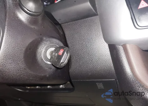 2016 Toyota Highlander Le V6 from USA, damaged, VIN 5TDBKRFH9GS291450